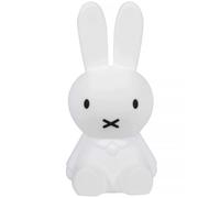 Veilleuse Bundle of Light Miffy (15 cm)