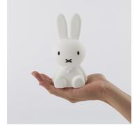 Mr Maria - Mini veilleuse Bundle of Light Miffy