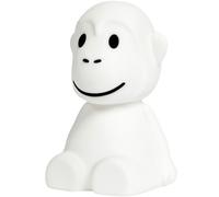 Veilleuse Bundle of Light Singe (12 cm)