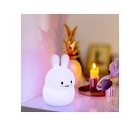 Veilleuse Bunny Light