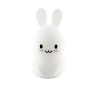 Veilleuse Bunny Light