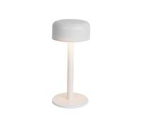 Veilleuse Champignon - Lampe de Table Champignon,Dimmable Contrôle Tactile Rechargeable Éclairage d'ambiance pour Chambre d'enfant Salle de Bain Couloir Entrée