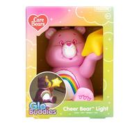 Veilleuse Cloudco Paladone Care Bears Cheer Bear™ Light