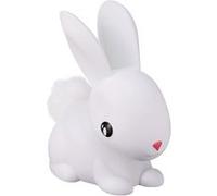 Veilleuse COTTON le Lapin LED BLANC G