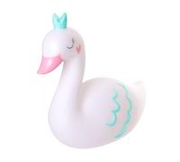 Veilleuse Cygne 24X12X22 cm
