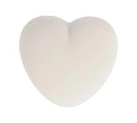 Veilleuse d’allaitement tactile ruby gris clair