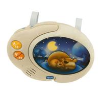 Chicco Veilleuse Chicco ''Clair de Lune''