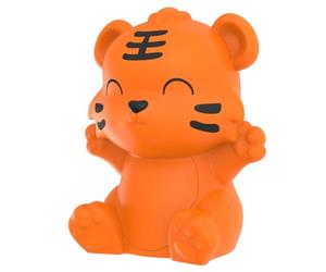 Veilleuse Dhink Mini Tigre - Marque : Dhink - EAN : 5404006056590