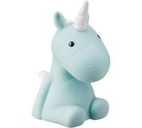 Veilleuse DHINK Sky la licorne BLEU G