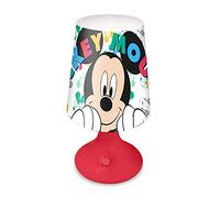 Veilleuse DISNEY Mickey Mouse