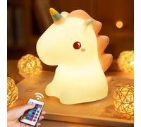 VEILLEUSE | DreamLicorne™
