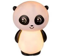 Veilleuse en plastique Panda avec LED G