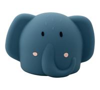 Veilleuse en silicone mrs elephant