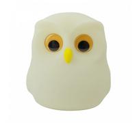 Veilleuse Enfant Mary’s Owl