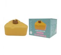 Veilleuse enfant sans fil LED 3W Fromage Souris Mary's