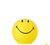 Mr Maria Smiley XL
