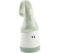 Veilleuse et lampe torche 2 en 1 nomade, rechargeable USB, Vert Sauge SAGE GREEN G