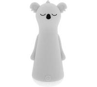 Veilleuse et lampe torche - Illuminati Koala - Pylones