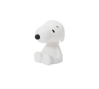 Veilleuse First light Snoopy