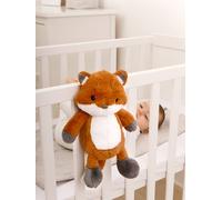 Veilleuse Frankie The Fox Roux TU