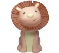 Veilleuse Hakuna rechargeable - Magnolia G