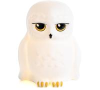 Paladone Hedwig Lamp Blanc Enfants