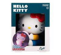 Veilleuse Hello Kitty Paladone Shaped Light
