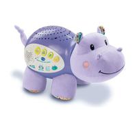 VTECH BABY - Hippo Dodo Nuit Etoilée