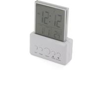 Veilleuse - horloge enfichable