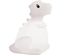 Kidynight veilleuse dinosaure