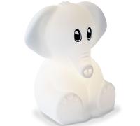 Veilleuse Kidynight éléphant