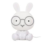 Veilleuse Lampe Led Lapin