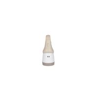 Béaba Veilleuse Pixie Torch 2 en 1 – Lampe torche, lumière douce, 90h – Argile