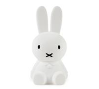 Veilleuse lapin Miffy First Light - Mr Maria