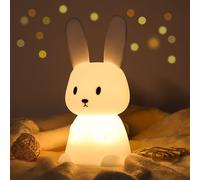 VEILLEUSE LAPIN | Quentin