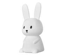 Veilleuse LAPIN WE Silicone