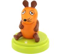 Veilleuse LED Ansmann Die Maus 1800-0016-510 souris LED orange