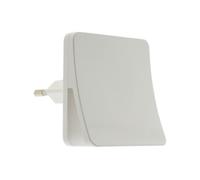 - Veilleuse LED automatique avec capteur jour/nuit