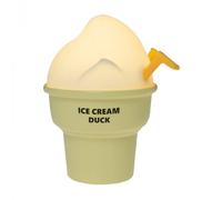 Veilleuse LED Canard Glace enfant sans fil Mary's MW20543