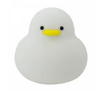 Veilleuse LED canard sans fil dimmable Mary's MW20723
