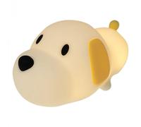 Veilleuse LED chien enfant sans fil dimmable Mary's MW20539