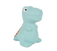 Veilleuse Led Enfant Dinosaure Blue TU