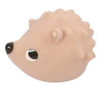 Filibabba - Lampe LED Hérisson