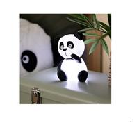Veilleuse led nomade 14 cm Panda