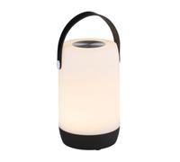 Veilleuse led nomade d'appoint intérieur/extérieur GRUNDIG - Réf. 871125256839