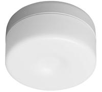 Veilleuse LED OSRAM HOMELIGHTING DOT-it Touch High White 4099854531538 blanc froid blanc
