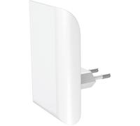 Veilleuse LED OSRAM HOMELIGHTING Lunetta Glow White 4099854532139