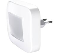 Veilleuse LED OSRAM HOMELIGHTING Lunetta Hall White 4099854532191