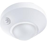 Veilleuse LED OSRAM HOMELIGHTING NIGHTLUX Ceiling White 4099854530807 LED blanc froid blanc