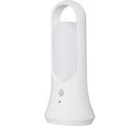 Veilleuse LED OSRAM HOMELIGHTING NIGHTLUX MOBILE LANTERN 4099854530876